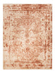 Designer Rug 234x176cm - Designerteppich