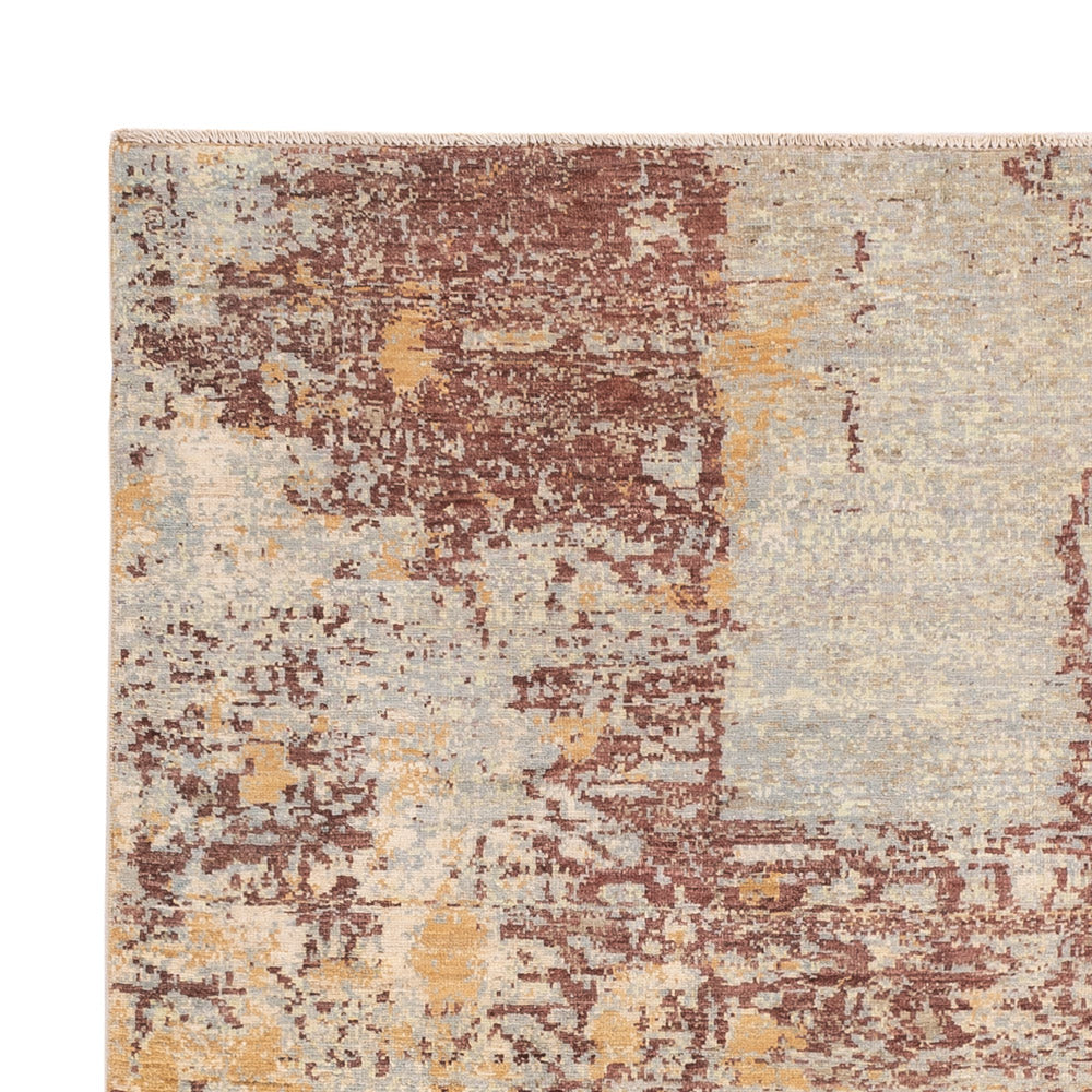Designer Rug 225x175cm - Designerteppich