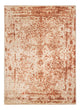 Designer Rug 241x176cm - Designerteppich