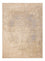 Designer Rug - 231 x 169 cm - beige