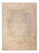 Designer Rug 231x169cm - Designerteppich