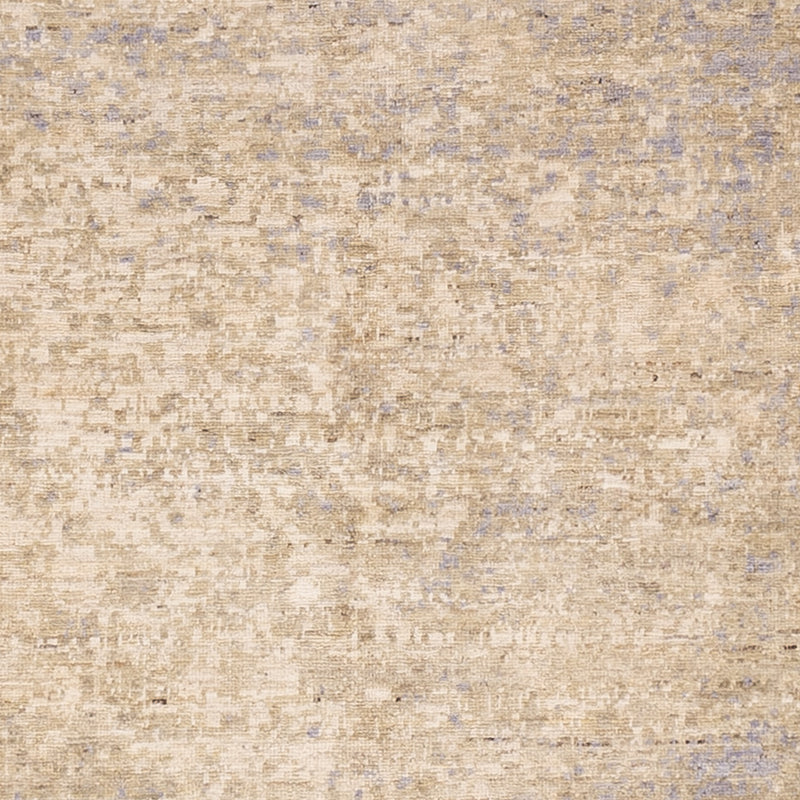 Designer Rug - 231 x 169 cm - beige