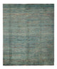 Designer Rug 240x201cm - Designerteppich