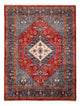 Kazak Rug 260x199cm - Oriental Rug
