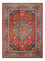 Ziegler Rug - Kazak - 253 x 186 cm - red