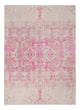 Designer Rug 238x173cm - Designerteppich
