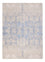 Designer Rug - 238 x 172 cm - multicolored
