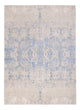 Designer Rug 238x172cm - Designerteppich