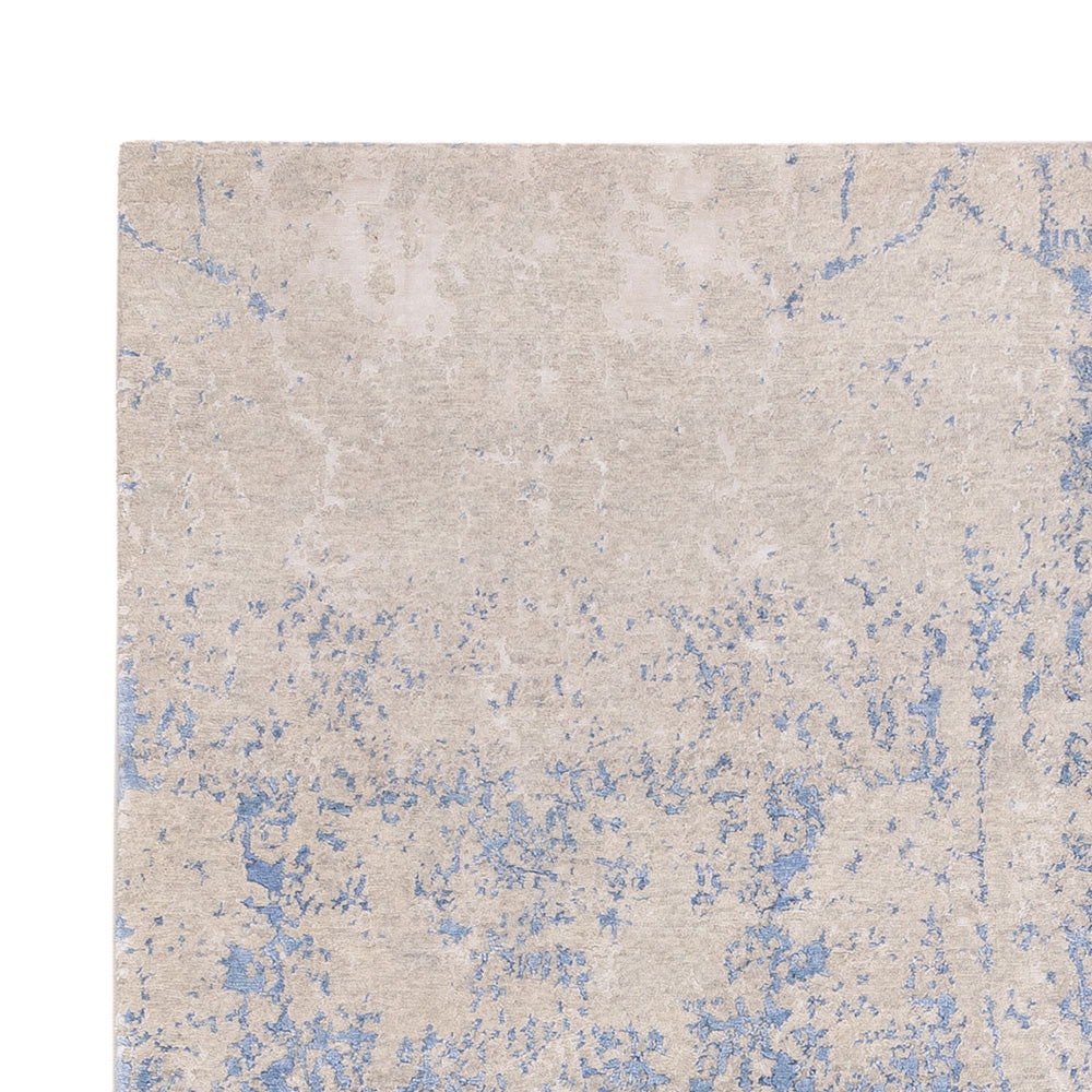 Designer Rug 238x172cm - Designerteppich