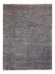Designer Rug 223x170cm - Designerteppich