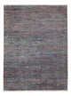 Designer Rug 223x170cm - Designerteppich