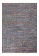 Designer Rug 239x172cm - Designerteppich