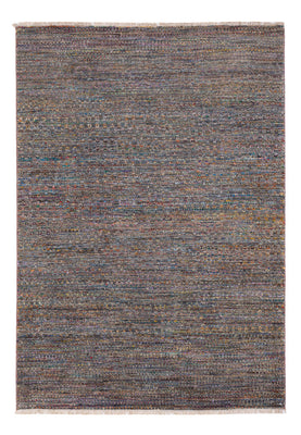 Designer Rug - 246 x 173 cm - multicolored