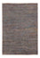 Designer Rug - 246 x 173 cm - multicolored