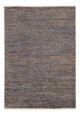 Designer Rug 246x173cm - Designerteppich
