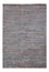 Designer Rug - 245 x 170 cm - multicolored