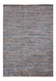 Designer Rug 245x170cm - Designerteppich