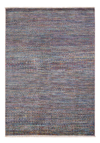 Designer Rug - 244 x 170 cm - multicolored