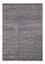 Designer Rug - 244 x 170 cm - multicolored