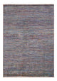 Designer Rug 244x170cm - Designerteppich