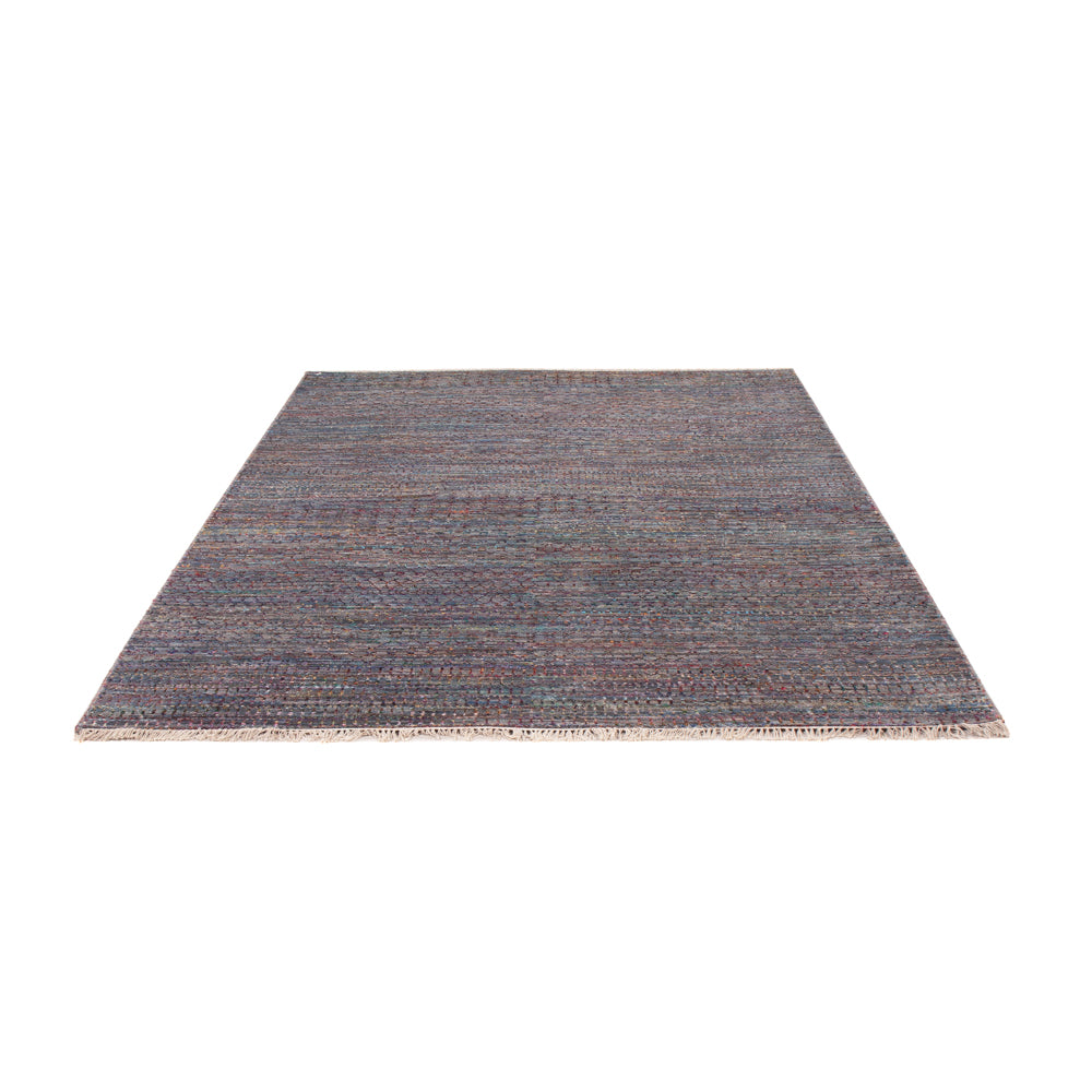 Designer Rug - 244 x 170 cm - multicolored