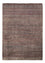 Designer Rug - 238 x 170 cm - brown