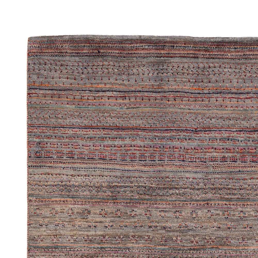 Designer Rug 238x170cm - Designerteppich