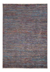Designer Rug 173x246cm - Designerteppich - Rectangle / Multicolored / 173 x 246 cm Rectangle