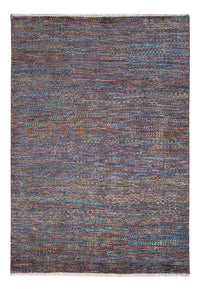 Designer Rug - 246 x 173 cm - multicolored