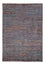 Designer Rug - 246 x 173 cm - multicolored