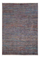 Designer Rug 246x173cm - Designerteppich