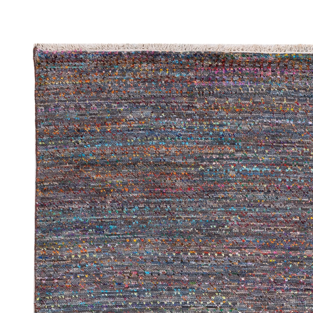 Designer Rug 246x173cm - Designerteppich