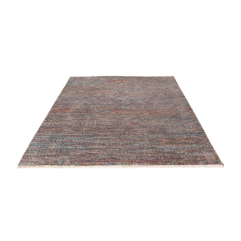 Designer Rug - 246 x 173 cm - multicolored