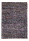 Designer Rug 172x238cm - Designerteppich - Rectangle / Multicolored / 172 x 238 cm Rectangle