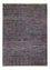 Designer Rug - 238 x 172 cm - multicolored