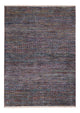 Designer Rug 238x172cm - Designerteppich