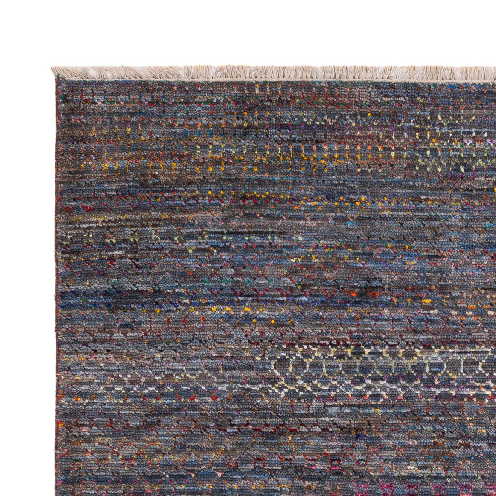 Designer Rug 238x172cm - Designerteppich