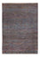 Designer Rug - 242 x 172 cm - multicolored