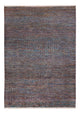 Designer Rug 242x172cm - Designerteppich