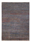 Designer Rug 173x243cm - Designerteppich - Rectangle / Multicolored / 173 x 243 cm Rectangle