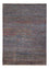 Designer Rug - 243 x 173 cm - multicolored