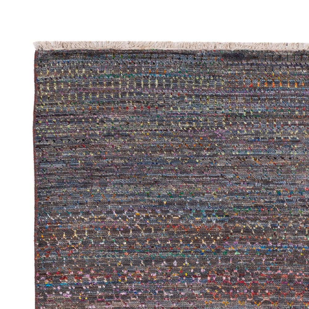 Designer Rug 243x173cm - Designerteppich
