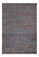 Designer Rug 246x171cm - Designerteppich