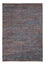 Designer Rug - 246 x 172 cm - multicolored