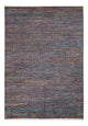 Designer Rug 246x172cm - Designerteppich
