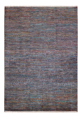 Designer Rug - 246 x 172 cm - multicolored