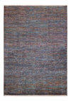 Designer Rug 172x246cm - Designerteppich - Rectangle / Multicolored / 172 x 246 cm Rectangle