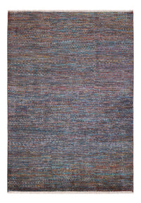 Designer Rug - 246 x 172 cm - multicolored
