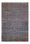 Designer Rug - 246 x 172 cm - multicolored