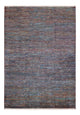 Designer Rug 246x172cm - Designerteppich